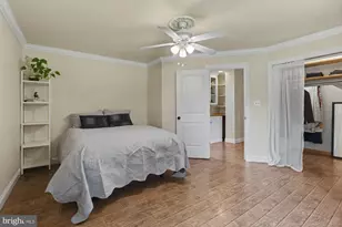3023 Harford Rd, Hydes, MD 21082 - Photo 20