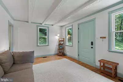 3023 Harford Road, Hydes, MD 21082 - Photo 4