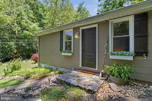 3023 Harford Rd, Hydes, MD 21082 - Photo 2
