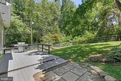 3023 Harford Road, Hydes, MD 21082 - Photo 30