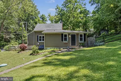 3023 Harford Road, Hydes, MD 21082 - Photo 1