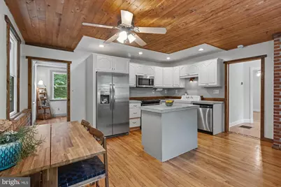 3023 Harford Road, Hydes, MD 21082 - Photo 10