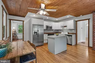 3023 Harford Rd, Hydes, MD 21082 - Photo 10