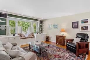 2500 Suffolk Ct, Fallston, MD 21047 - Photo 4