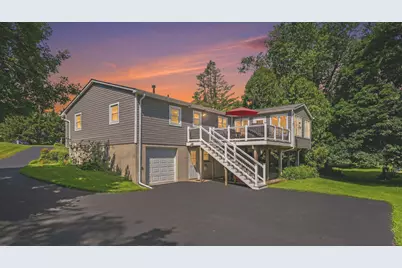 2500 Suffolk Court, Fallston, MD 21047 - Photo 1