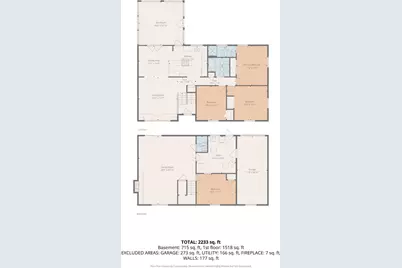 2500 Suffolk Court, Fallston, MD 21047 - Photo 42