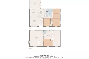 2500 Suffolk Ct, Fallston, MD 21047 - Photo 42