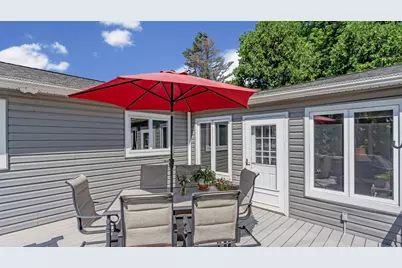 2500 Suffolk Court, Fallston, MD 21047 - Photo 28