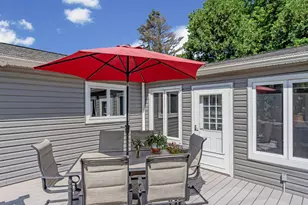 2500 Suffolk Ct, Fallston, MD 21047 - Photo 28