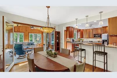 2500 Suffolk Court, Fallston, MD 21047 - Photo 8