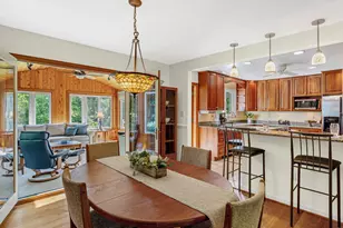 2500 Suffolk Ct, Fallston, MD 21047 - Photo 8