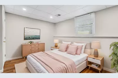 2500 Suffolk Court, Fallston, MD 21047 - Photo 26