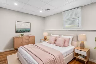 2500 Suffolk Ct, Fallston, MD 21047 - Photo 26