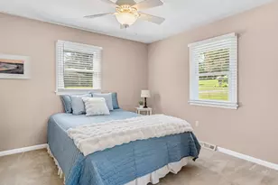 2500 Suffolk Ct, Fallston, MD 21047 - Photo 20