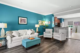 1266 Colonnade Ln, Bel Air, MD 21015 - Photo 10