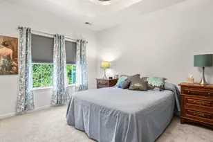 1266 Colonnade Ln, Bel Air, MD 21015 - Photo 26