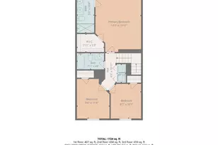 1266 Colonnade Ln, Bel Air, MD 21015 - Photo 40