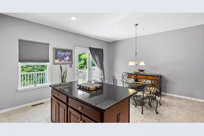 1266 Colonnade Lane, Bel Air, MD 21015 - Photo 22
