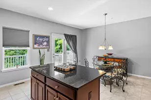1266 Colonnade Ln, Bel Air, MD 21015 - Photo 22