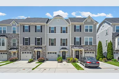 1266 Colonnade Lane, Bel Air, MD 21015 - Photo 1