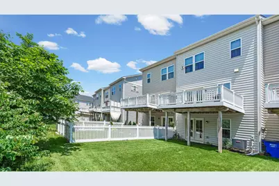 1266 Colonnade Lane, Bel Air, MD 21015 - Photo 36