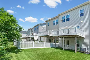 1266 Colonnade Ln, Bel Air, MD 21015 - Photo 36