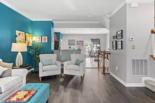 1266 Colonnade Ln, Bel Air, MD 21015 - Photo 14