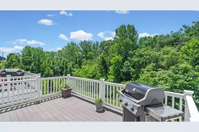 1266 Colonnade Lane, Bel Air, MD 21015 - Photo 32