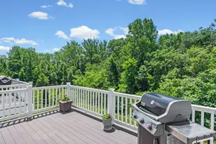 1266 Colonnade Ln, Bel Air, MD 21015 - Photo 32
