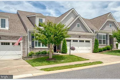 710 Dynasty Drive, Bel Air, MD 21015 - Photo 72