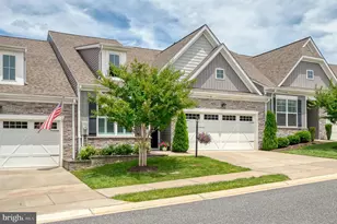 710 Dynasty Dr, Bel Air, MD 21015 - Photo 72