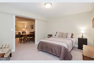 710 Dynasty Drive, Bel Air, MD 21015 - Photo 54