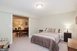 710 Dynasty Dr, Bel Air, MD 21015 - Photo 54