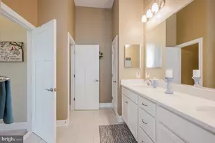 710 Dynasty Dr, Bel Air, MD 21015 - Photo 38