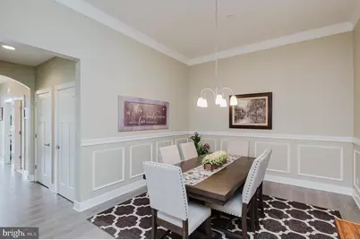 710 Dynasty Drive, Bel Air, MD 21015 - Photo 14