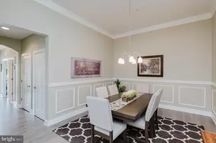 710 Dynasty Dr, Bel Air, MD 21015 - Photo 14
