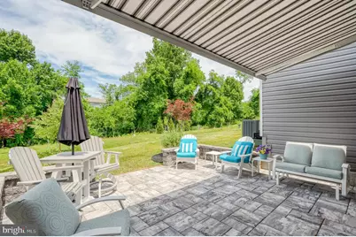 710 Dynasty Drive, Bel Air, MD 21015 - Photo 62