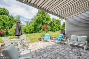 710 Dynasty Dr, Bel Air, MD 21015 - Photo 62
