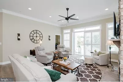 710 Dynasty Drive, Bel Air, MD 21015 - Photo 26