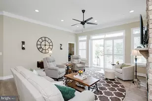 710 Dynasty Dr, Bel Air, MD 21015 - Photo 26