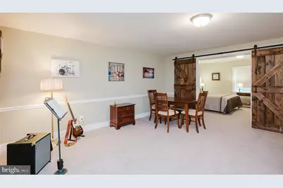 710 Dynasty Drive, Bel Air, MD 21015 - Photo 46