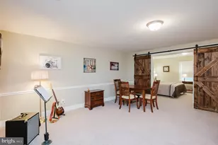 710 Dynasty Dr, Bel Air, MD 21015 - Photo 46