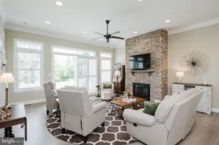710 Dynasty Dr, Bel Air, MD 21015 - Photo 24