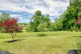 710 Dynasty Dr, Bel Air, MD 21015 - Photo 70