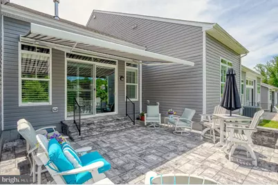 710 Dynasty Drive, Bel Air, MD 21015 - Photo 66