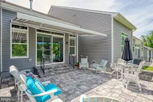 710 Dynasty Dr, Bel Air, MD 21015 - Photo 66
