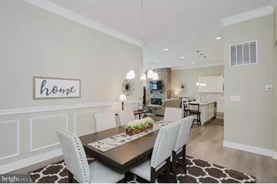 710 Dynasty Drive, Bel Air, MD 21015 - Photo 16
