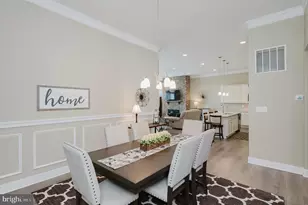 710 Dynasty Dr, Bel Air, MD 21015 - Photo 16