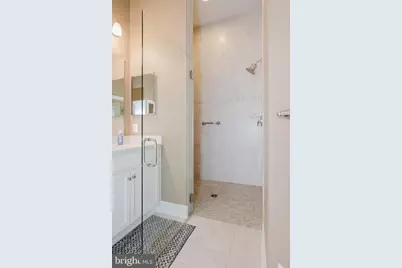 710 Dynasty Drive, Bel Air, MD 21015 - Photo 36