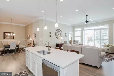 710 Dynasty Drive, Bel Air, MD 21015 - Photo 22